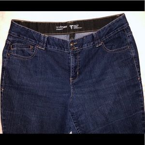 Lane Bryant Size 20 jeans 👖